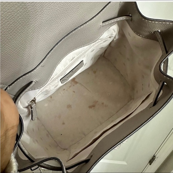 🖤KATE SPADE Medium Backpack🖤 - Picture 6 of 12